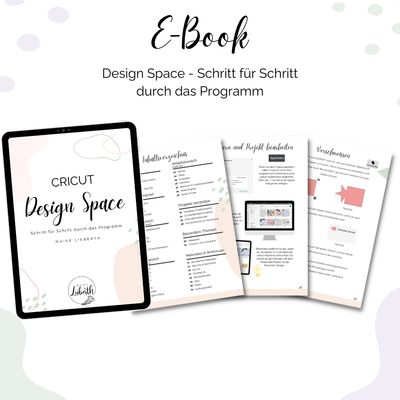 E-Book Design Space - Schritt für Schritt durch das Programm 10. Auflage E-Book Design Space - Schritt für Schritt durch das Programm 10. Auflage