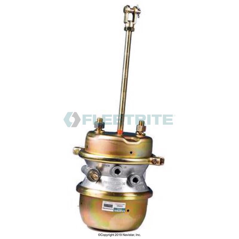 FLT3030SCB20 - Fleetrite® Brake Chambers