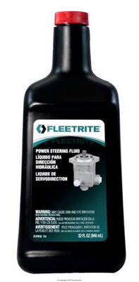 FLTPSF32KK - KEMKREST Fleetrite® Power Steering 32Oz