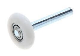 1190654 - NewLife 2&quot; Door Roller