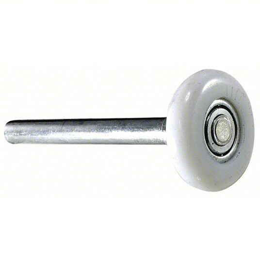 1190653 - NewLife 1&quot; Door Roller