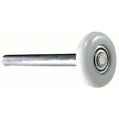 1190653 - NewLife 1" Door Roller