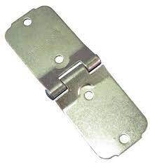 1026119 - NewLife Center Hinge