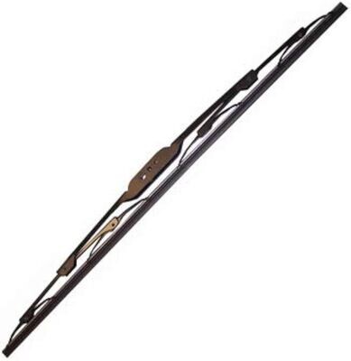 FLTS18 - 18in Fleetrite Wiper Blade, Standard