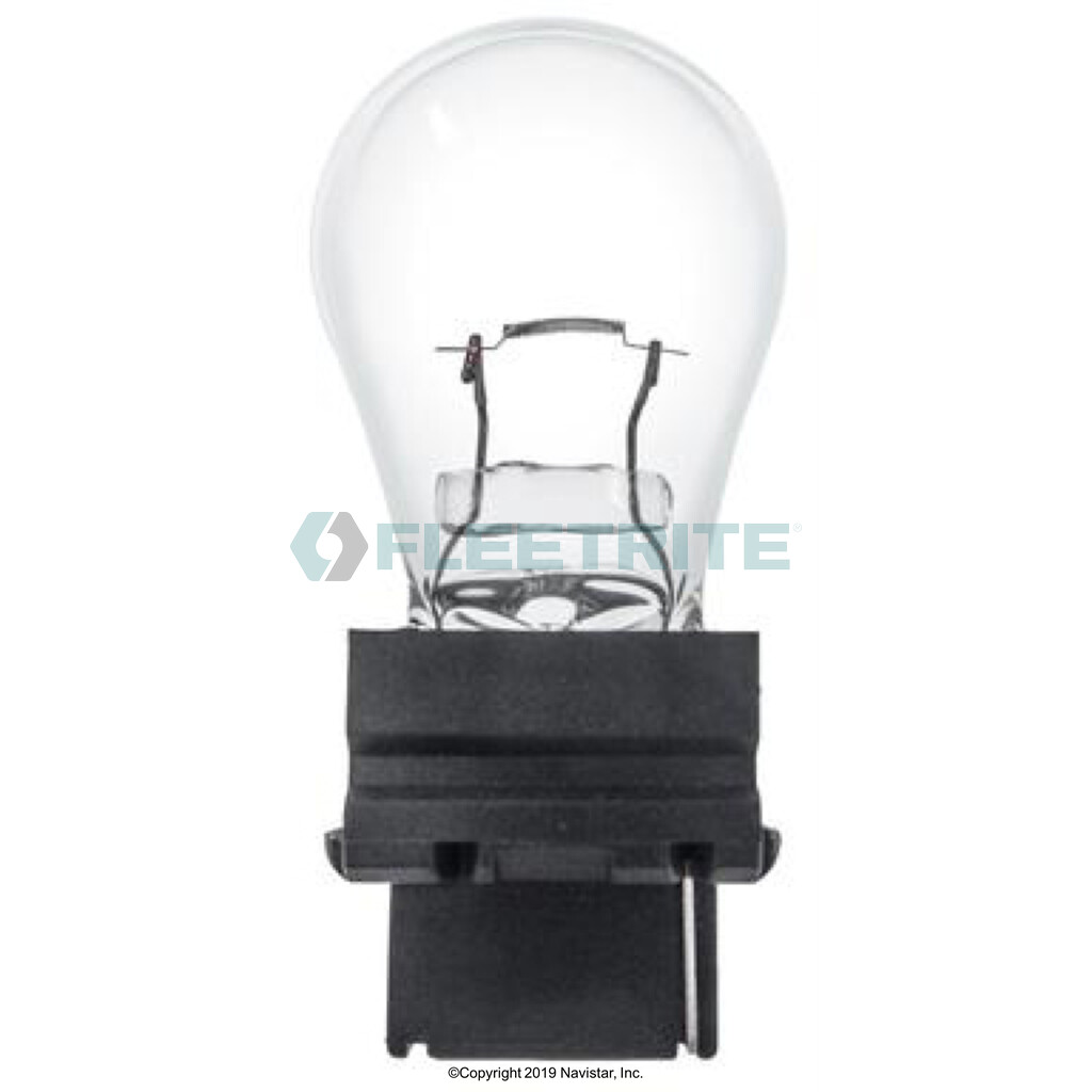 FLT3156 - Fleetrite Light Bulb, 27 Watts, 13 volts