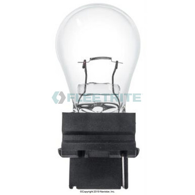 FLT3156 - Fleetrite Light Bulb, 27 Watts, 13 volts