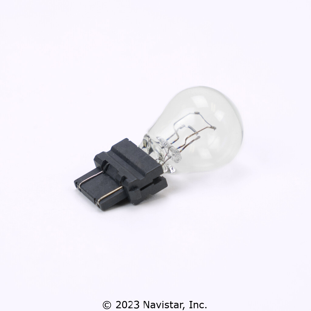 FLT3457NA - Bulb, 3457NA