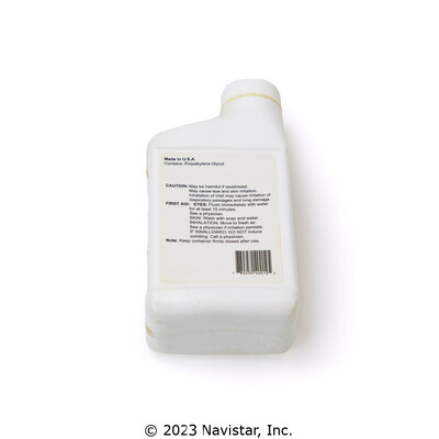 FLTACMT30401 - Oil, PAG, A/C, 1 Per, 8Oz Premium 150 Viscosity