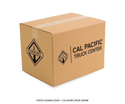 2517074C1KK - Fire Extinguisher, FC10, 10-B C