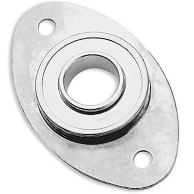 027-20500 - BEARING AND BRACKET ASSEMBLY, OPER