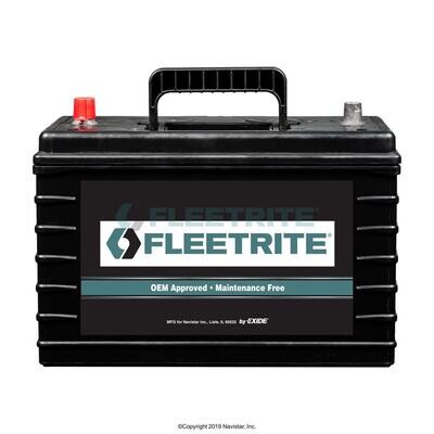 FLTBT31950 - Fleetrite Battery