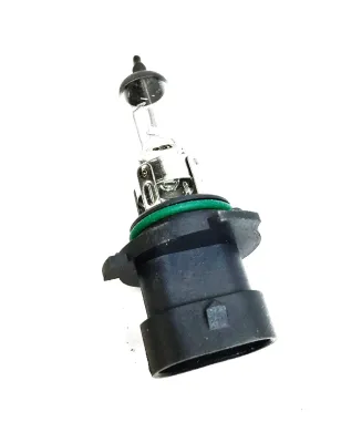 FLT9006XSLL - Fleetrite Halogen Bulb 9006XS Longlife