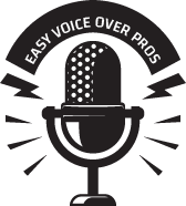 Custom Voice Over