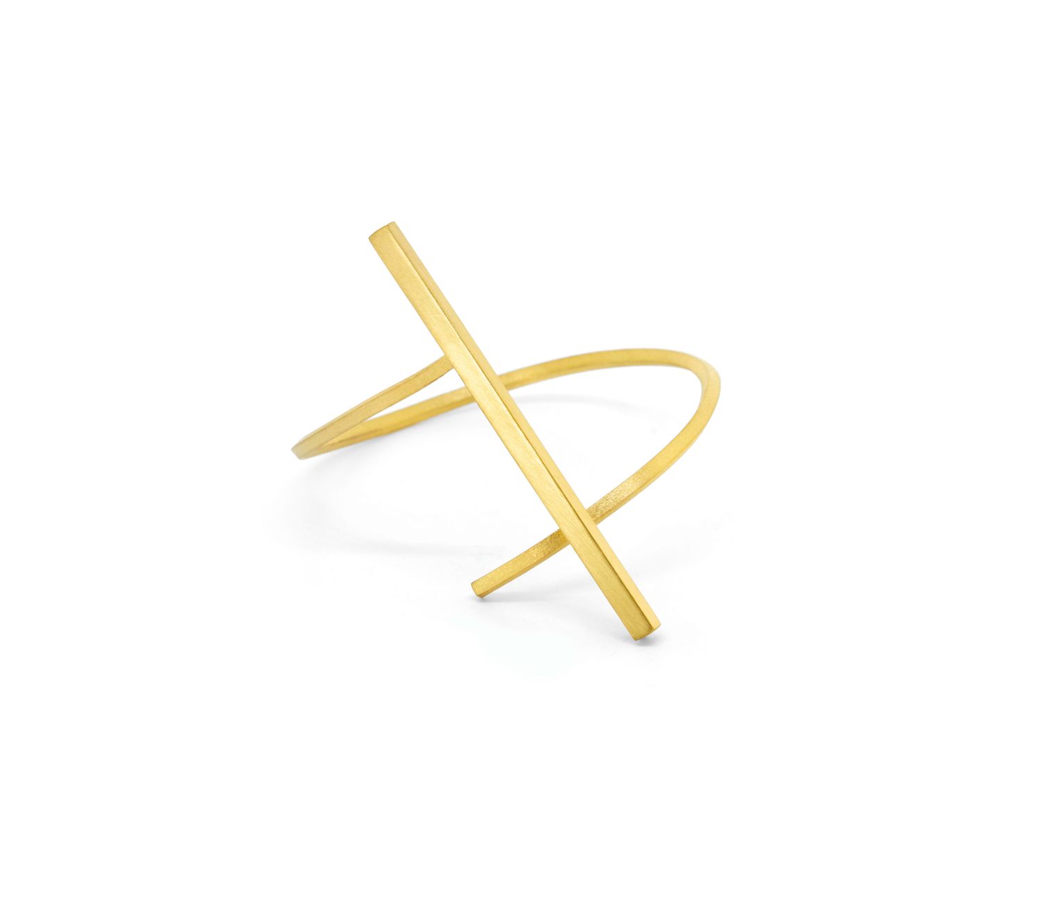 THE LINE -bracelet-