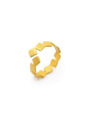 SQUARES Ring
