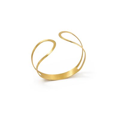 CONNECT - bracelet-