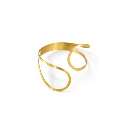 CONNECT - bracelet-