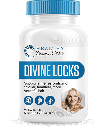 Divine Locks Complex