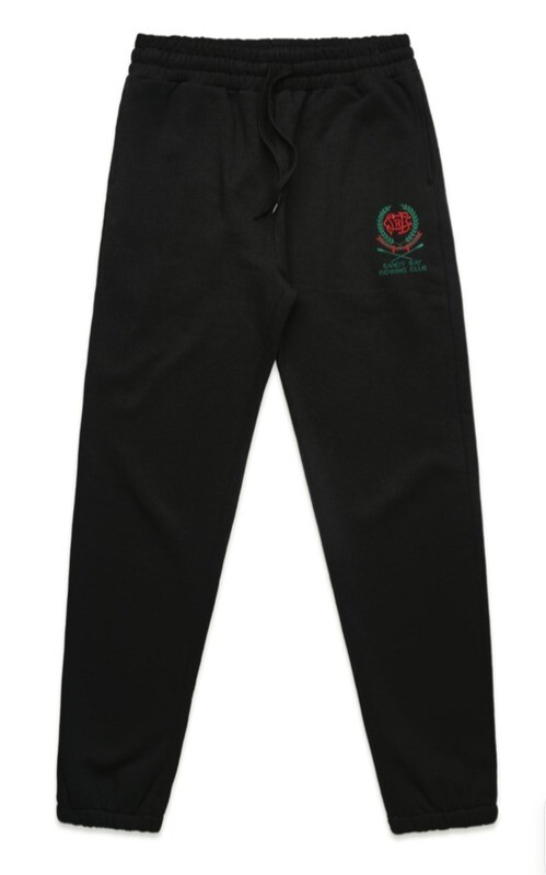 Track Pants