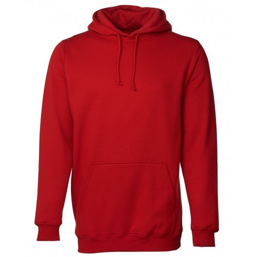 Hoodie Hoodie