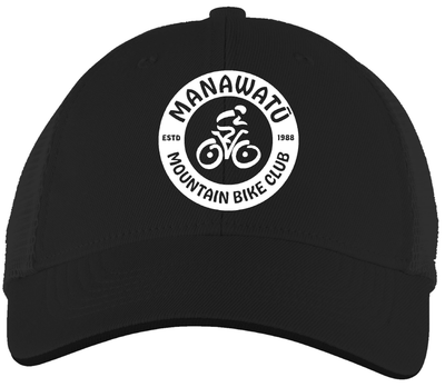 MMBC Cap