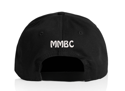 MMBC Cap