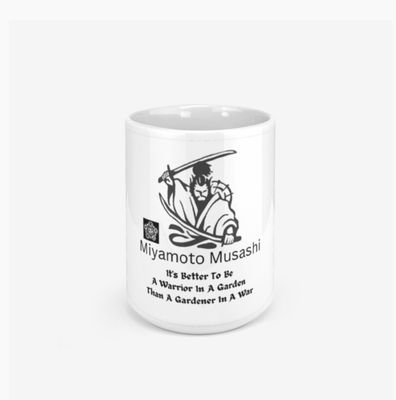 Mugs