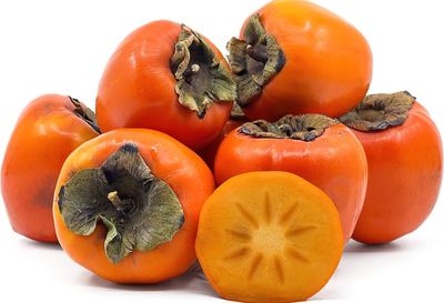 Persimmon (Rojo) Grafted Tree Advanced 80-100cm