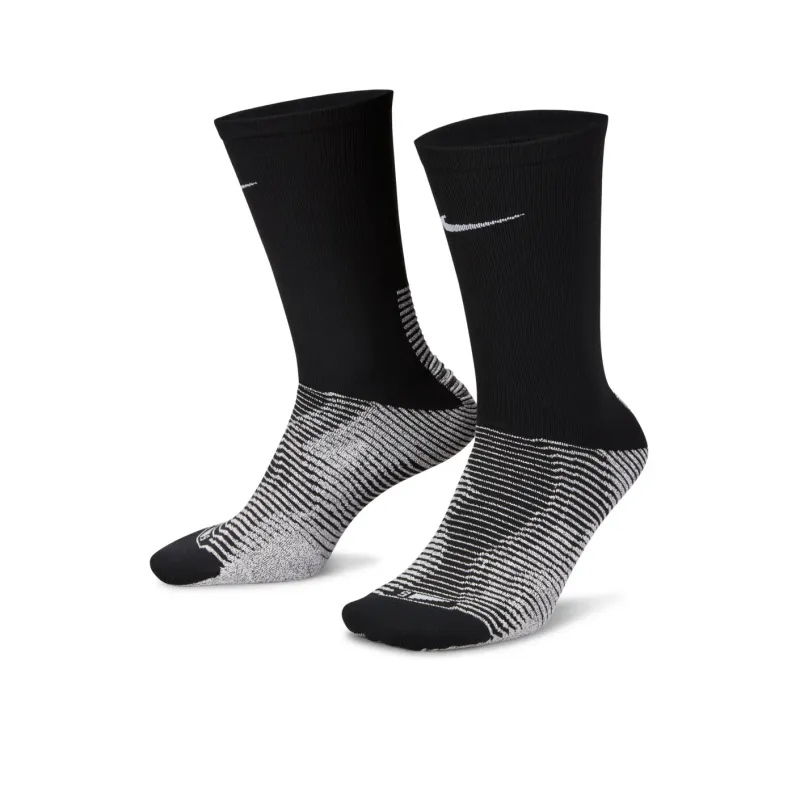 Gripsokken Nike Zwart