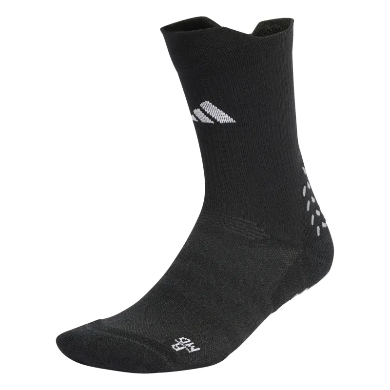 Gripsokken Adidas Zwart