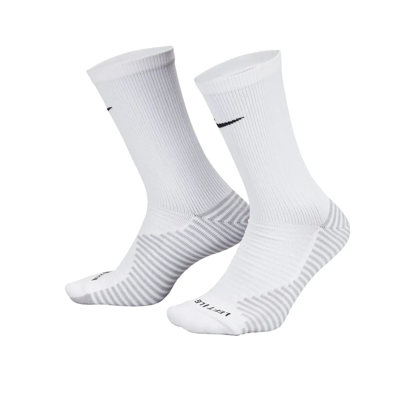 Gripsokken Nike Wit