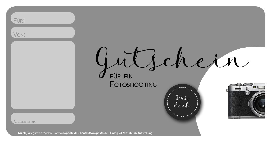 3996718148 Gutschein Shop