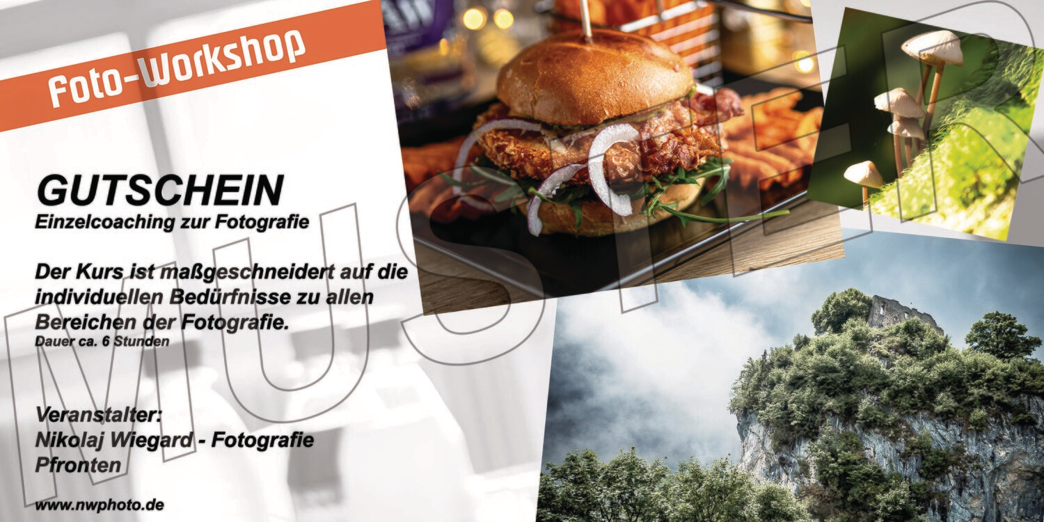 4015245260 Gutschein Shop