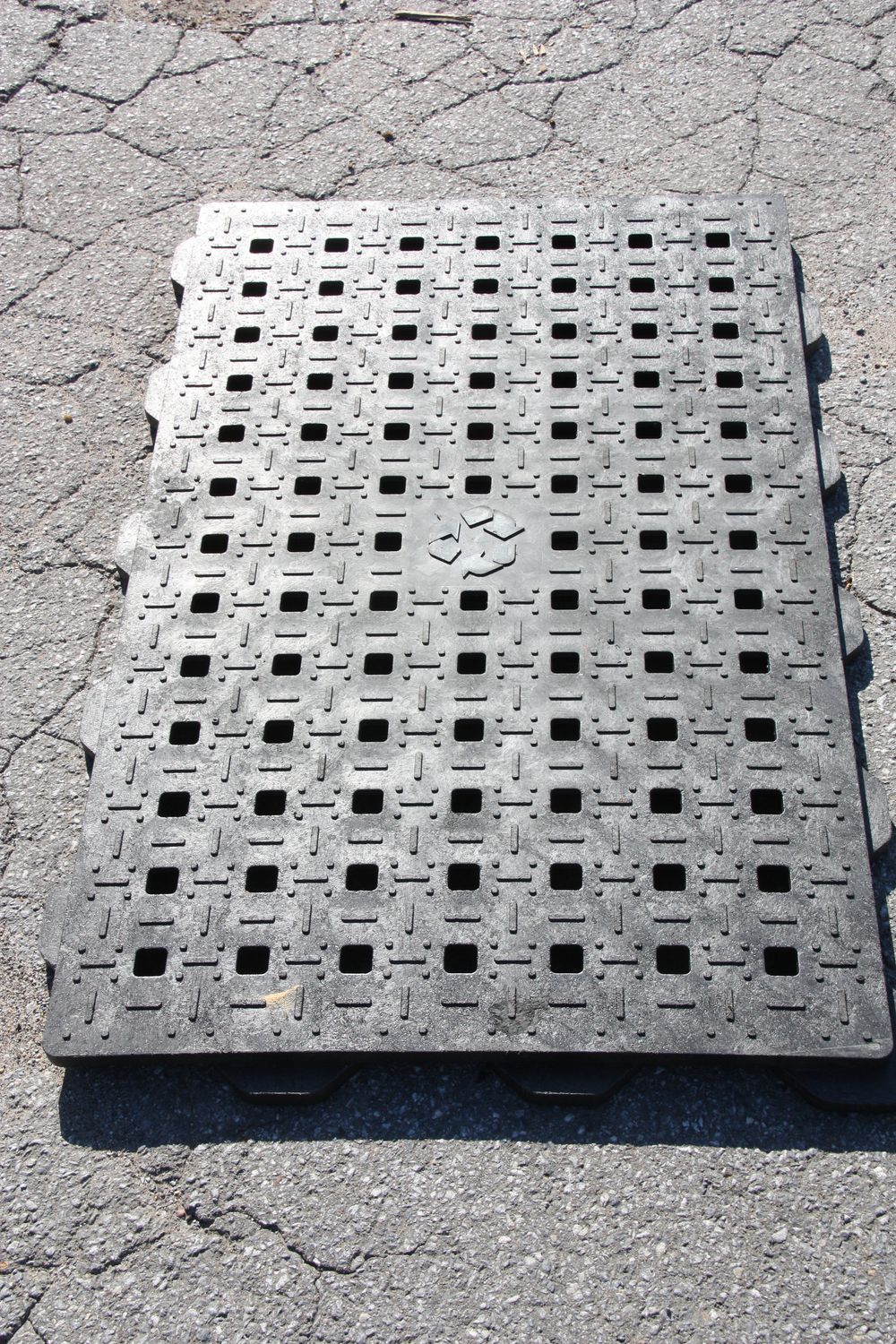 Paddockmatte - Paddock Matte - Stallmatten 120 x 80 cm Paddockmatte - Paddock Matte - Stallmatten 120 x 80 cm