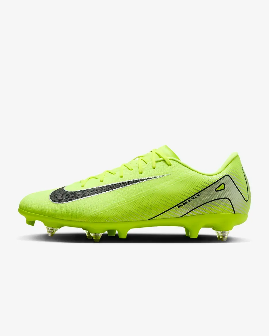 Nike Mercurial Vapor 16 Academy SG-Pro