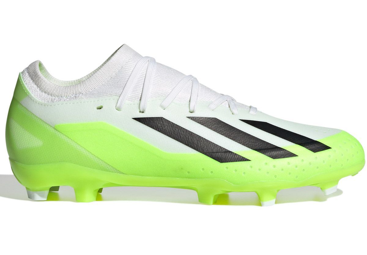 adidas X Crazyfast.3 FG Voetbalschoenen