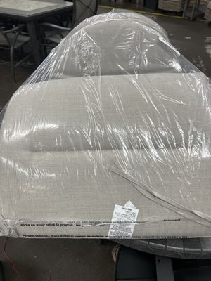 PEAK SEASON 2PK PW ADIRON