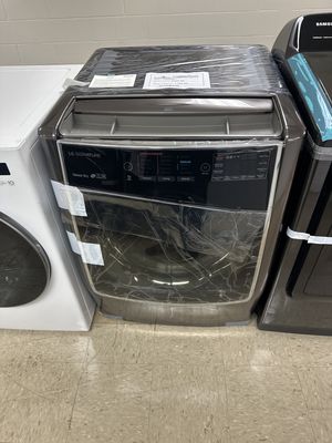 LG DLGX9501K