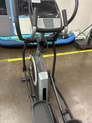 PROFORM CARBON - 1