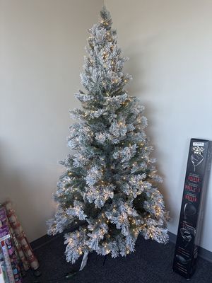 7.5&#39; RADIANT MICRO GLTR - 3