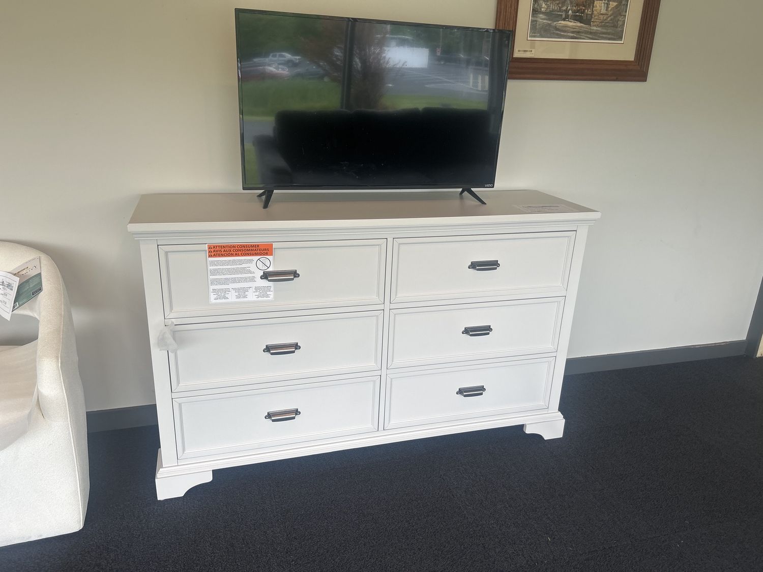 WYNNE DRESSER - 2