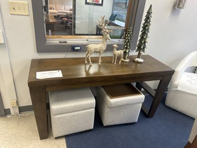 ELENA 3PC OCCNL SET - 13