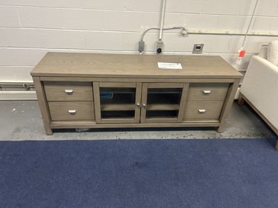 BRYSON 70&quot; CONSOLE @PROMO