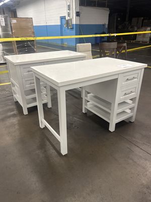 CAINE KITCHEN ISLAND - 2