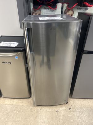 LG LRONC0605V RF 6 CU FT - 6