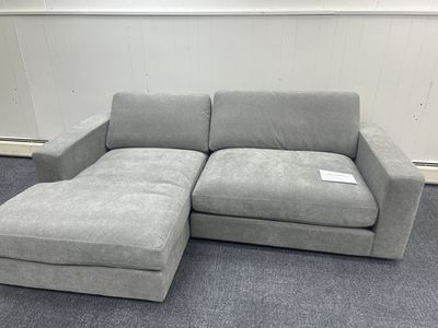 HENREDON ESSEX HILL 2PC