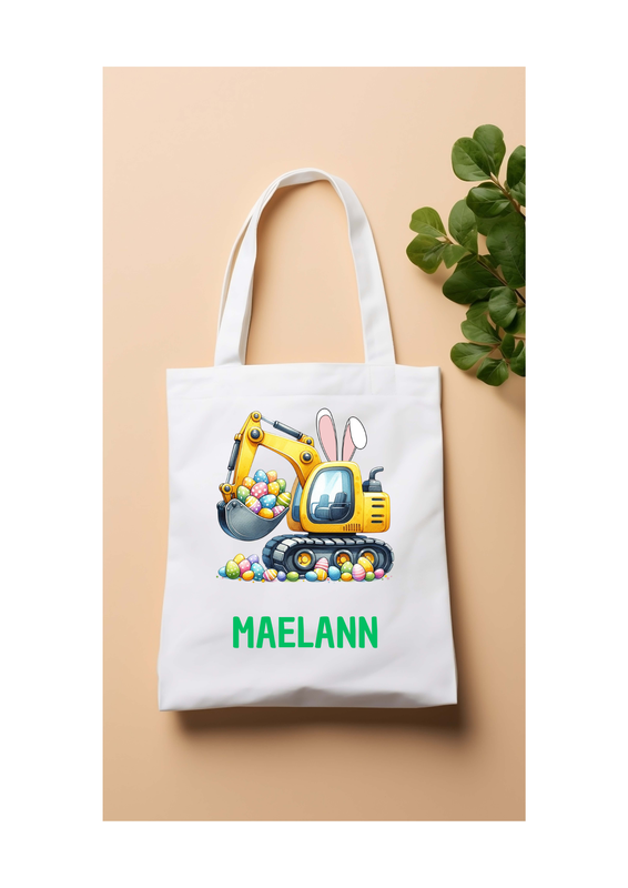 sac enfants