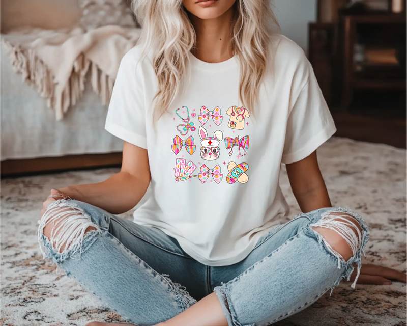 Tee shirt femme