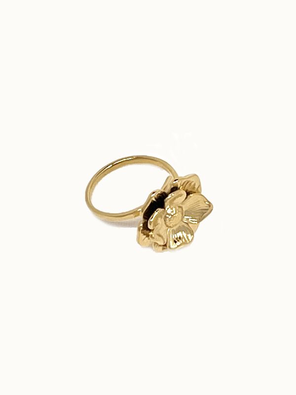 Bague ref. 15581