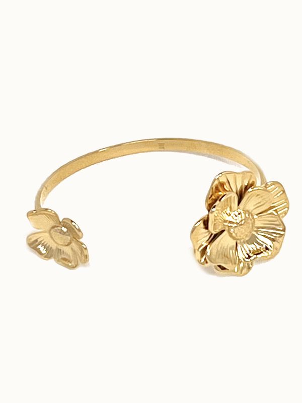 Bracelet ref. 582951